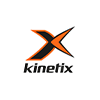 kinetix