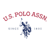 us-polo